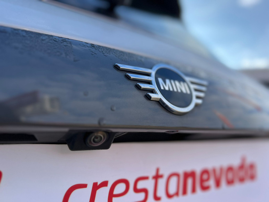 Imagen de Mini MINI