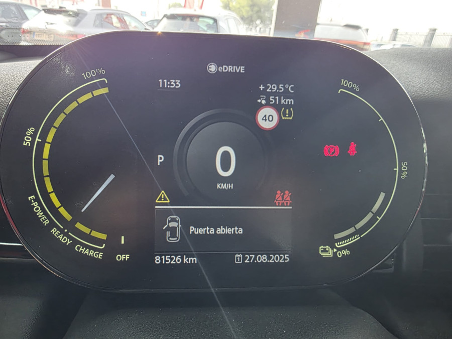 Imagen de Mini MINI