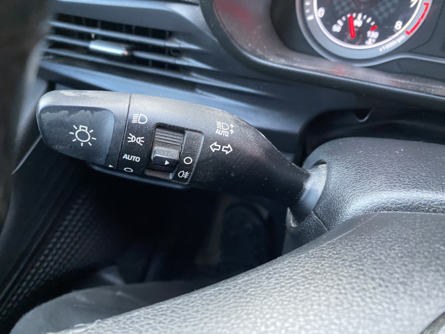 Imagen de Hyundai i20