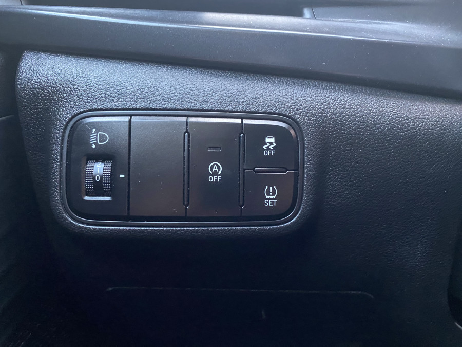 Imagen de Hyundai i20