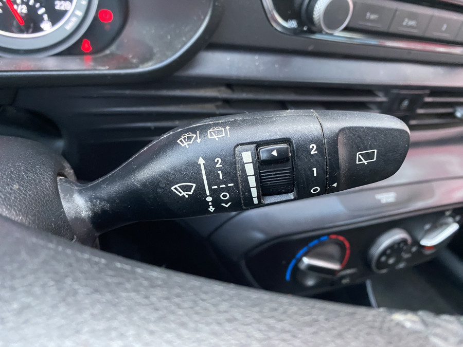 Imagen de Hyundai i20