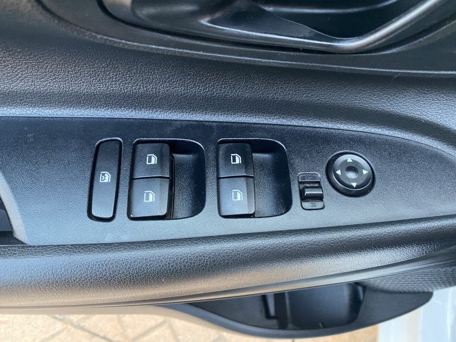 Imagen de Hyundai i20