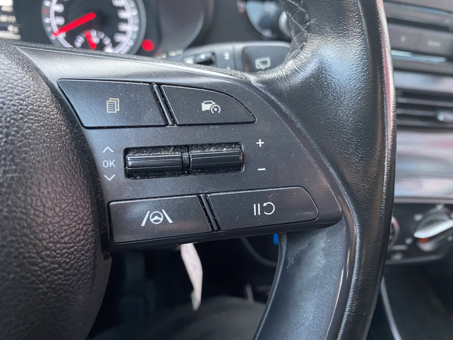 Imagen de Hyundai i20