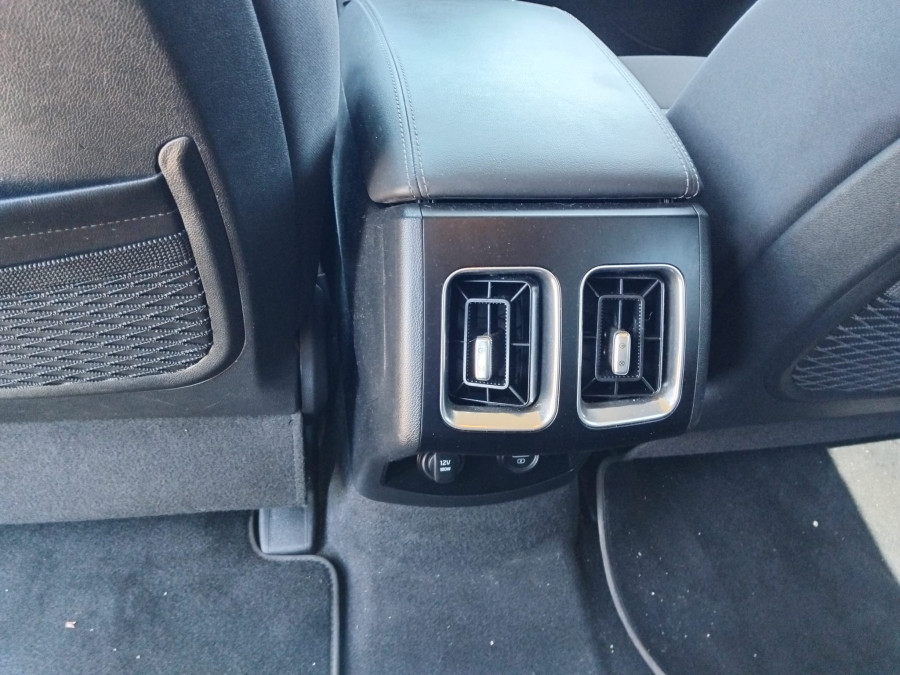 Imagen de Kia Sorento