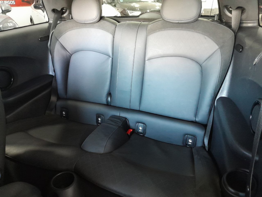 Imagen de Mini MINI