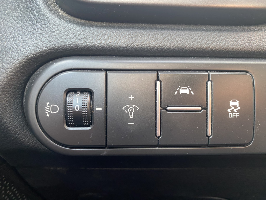 Imagen de Kia cee'd