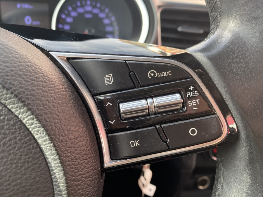 Imagen de Kia cee'd