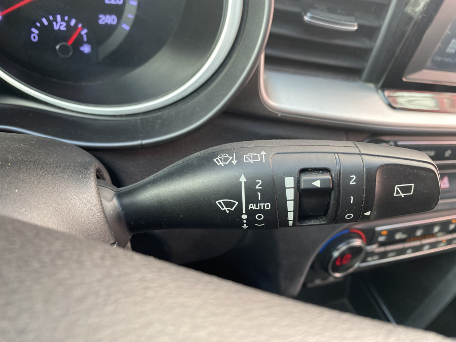 Imagen de Kia cee'd