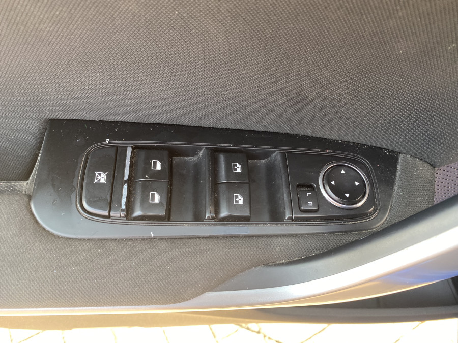Imagen de Kia cee'd