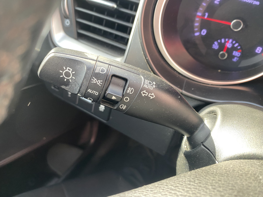 Imagen de Kia cee'd