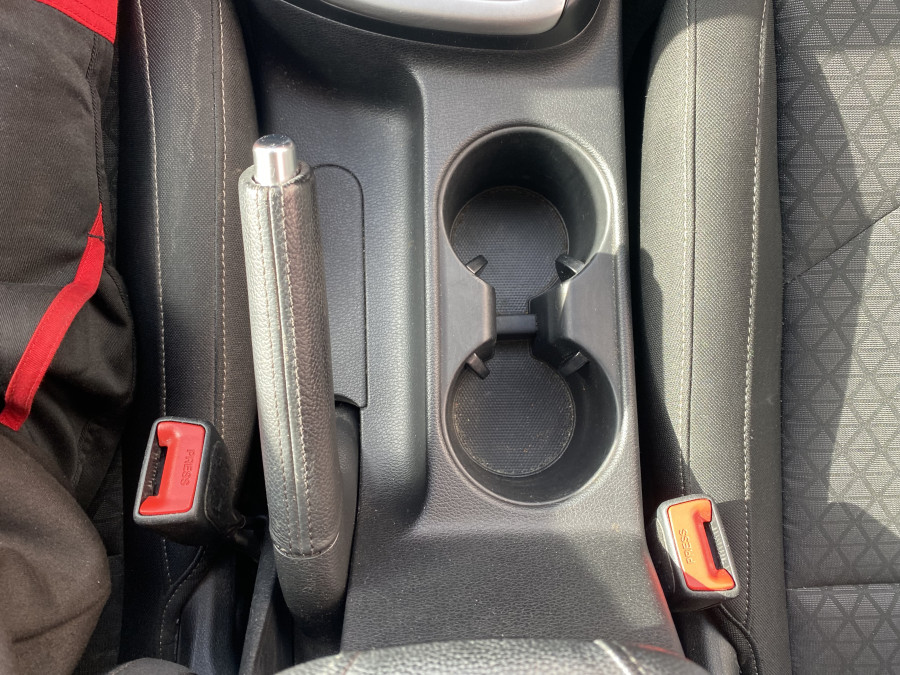 Imagen de Kia cee'd