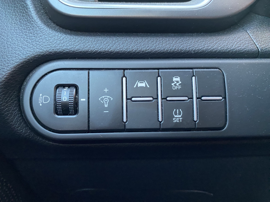 Imagen de Kia cee