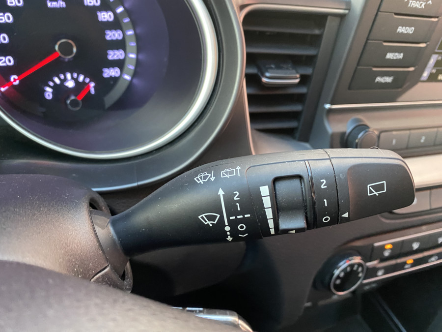 Imagen de Kia cee