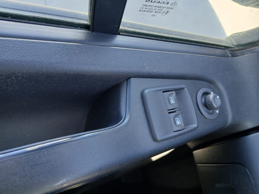Imagen de Fiat Talento