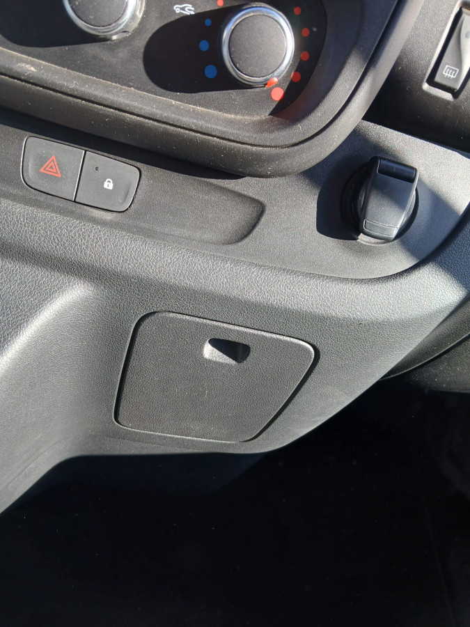 Imagen de Fiat Talento