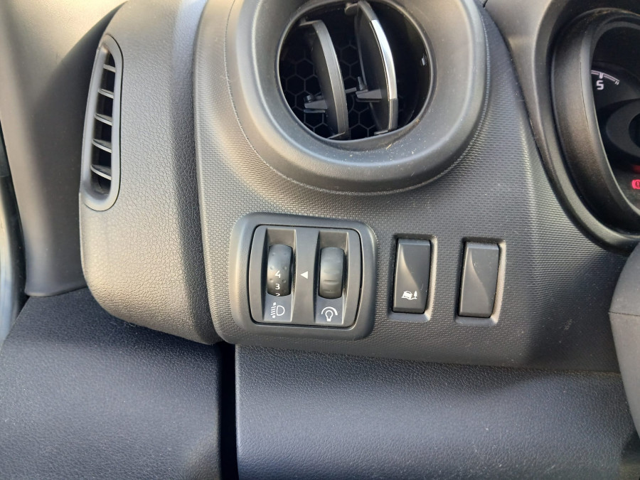 Imagen de Fiat Talento