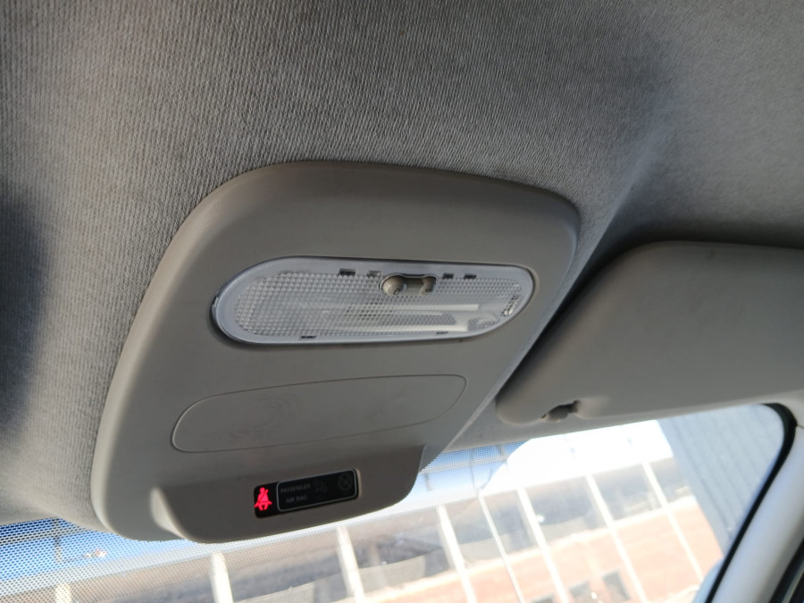 Imagen de Fiat Talento