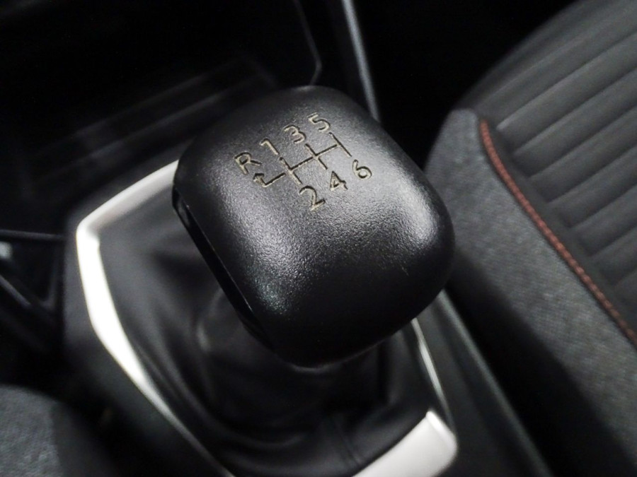 Imagen de Peugeot 2008