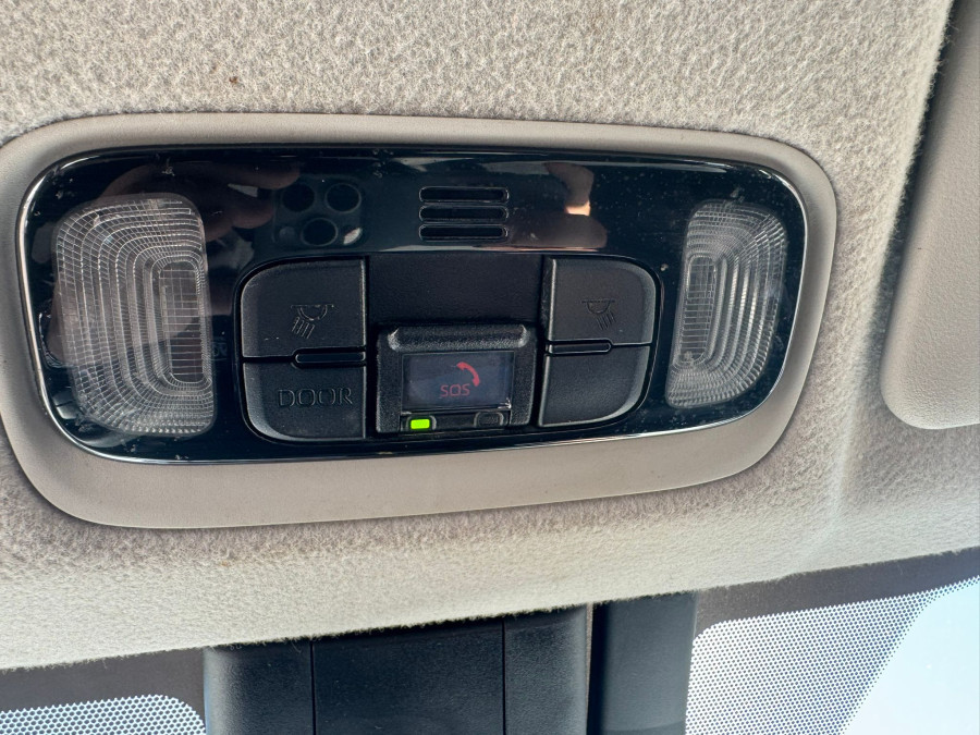 Imagen de TOYOTA Yaris
