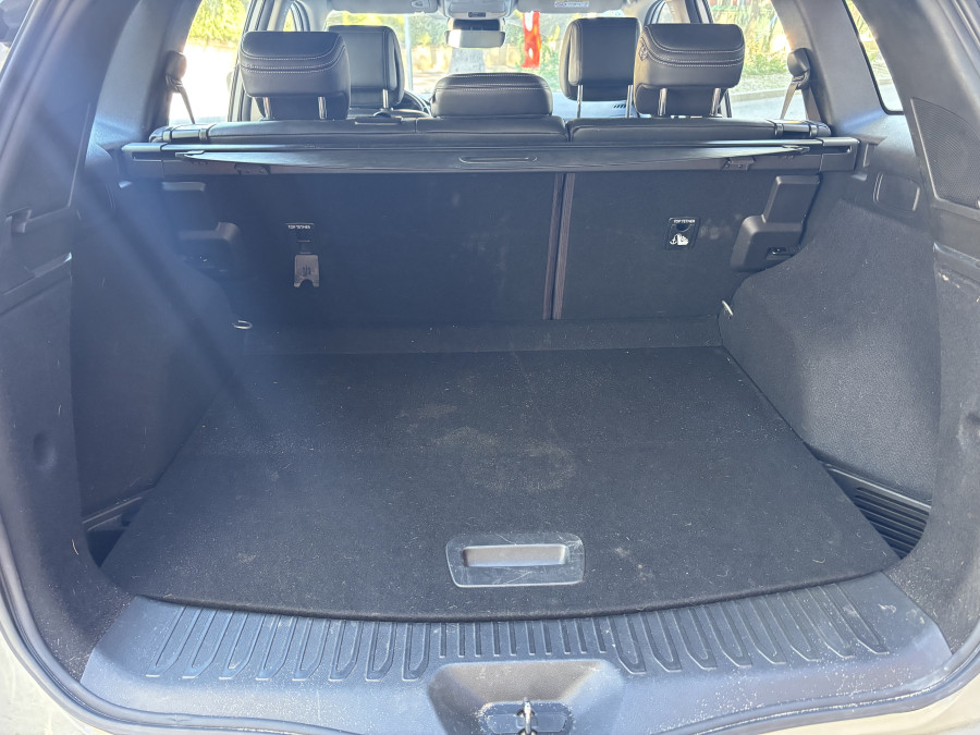 Imagen de Renault Koleos