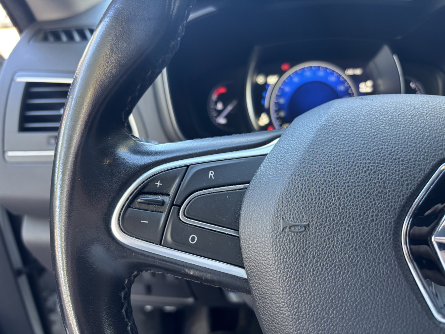 Imagen de Renault Koleos