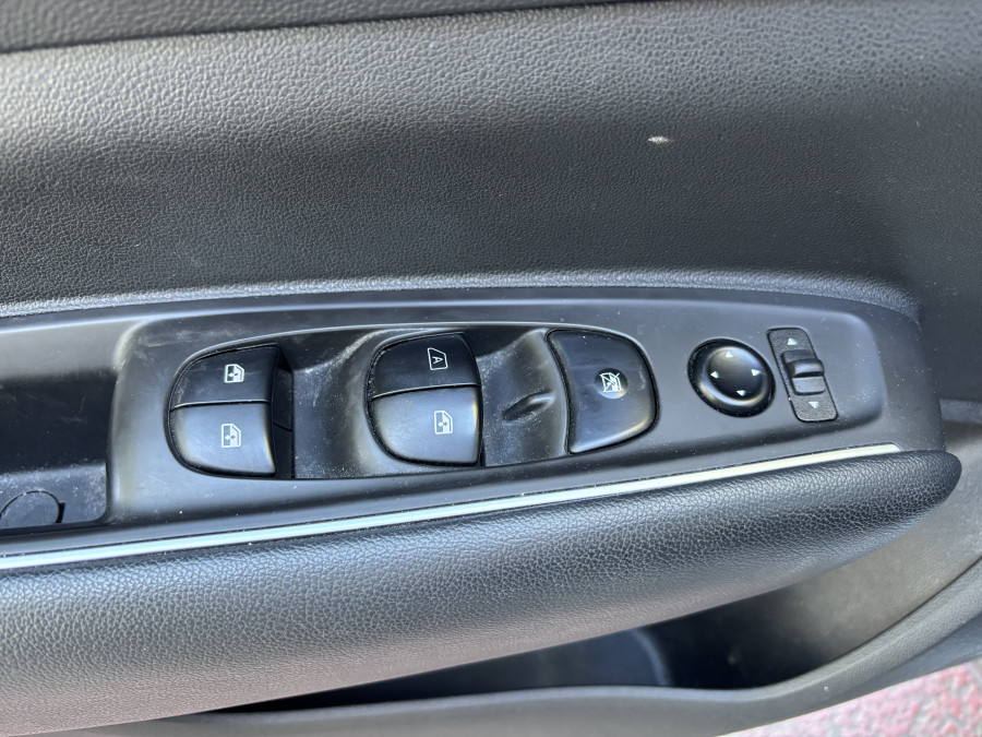 Imagen de Renault Koleos