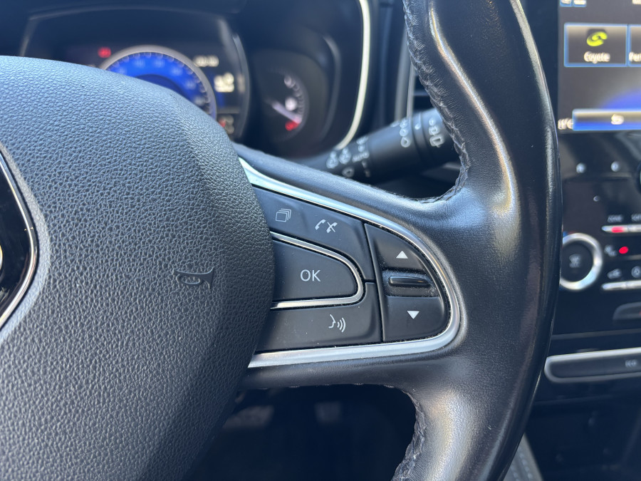 Imagen de Renault Koleos