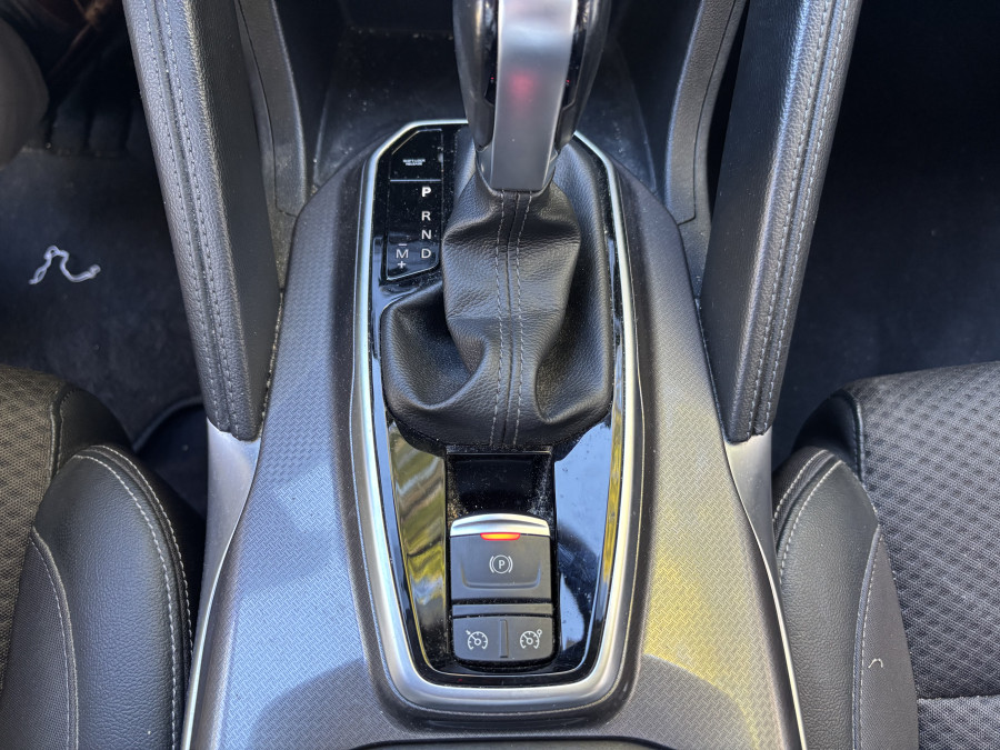 Imagen de Renault Koleos