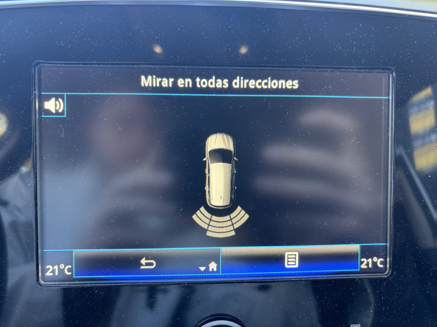 Imagen de Renault Koleos
