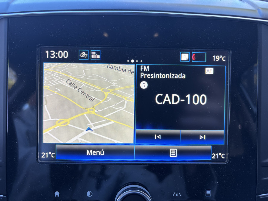 Imagen de Renault Koleos