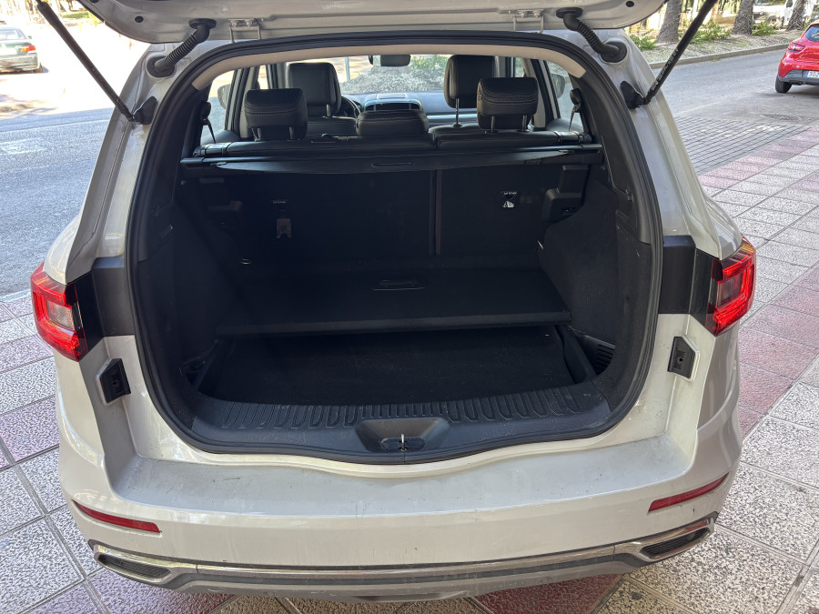 Imagen de Renault Koleos