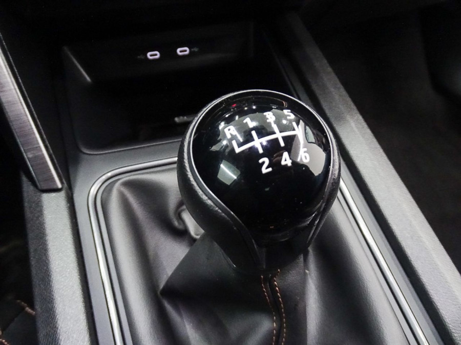 Imagen de cupra Formentor