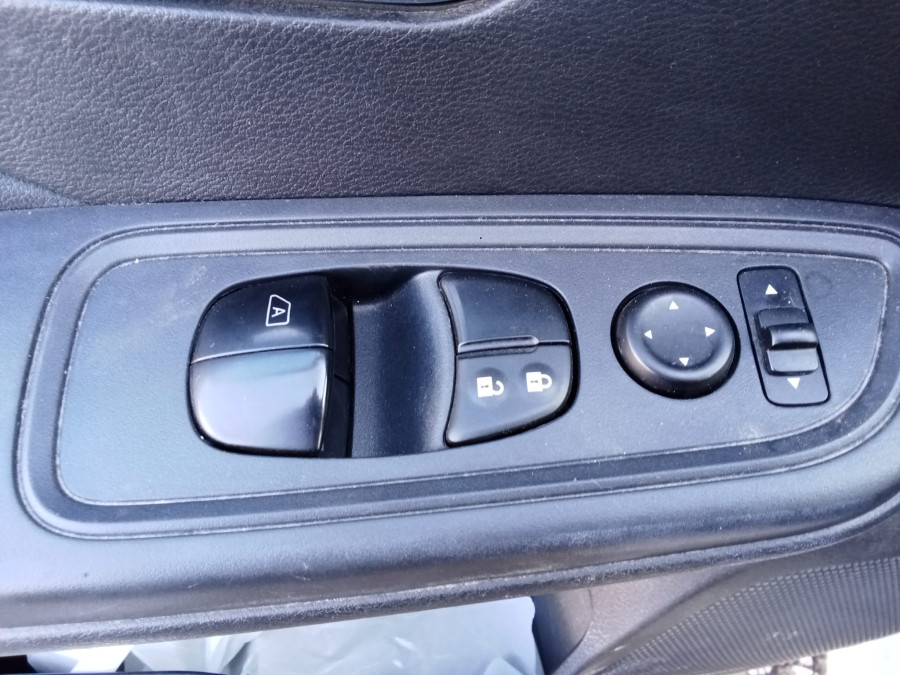 Imagen de NISSAN Micra