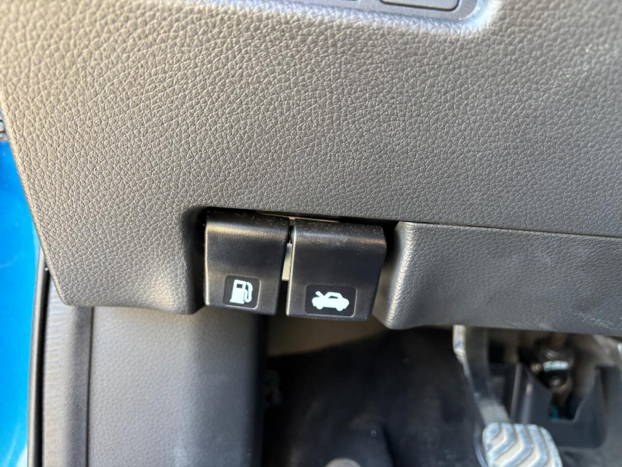 Imagen de NISSAN QASHQAI