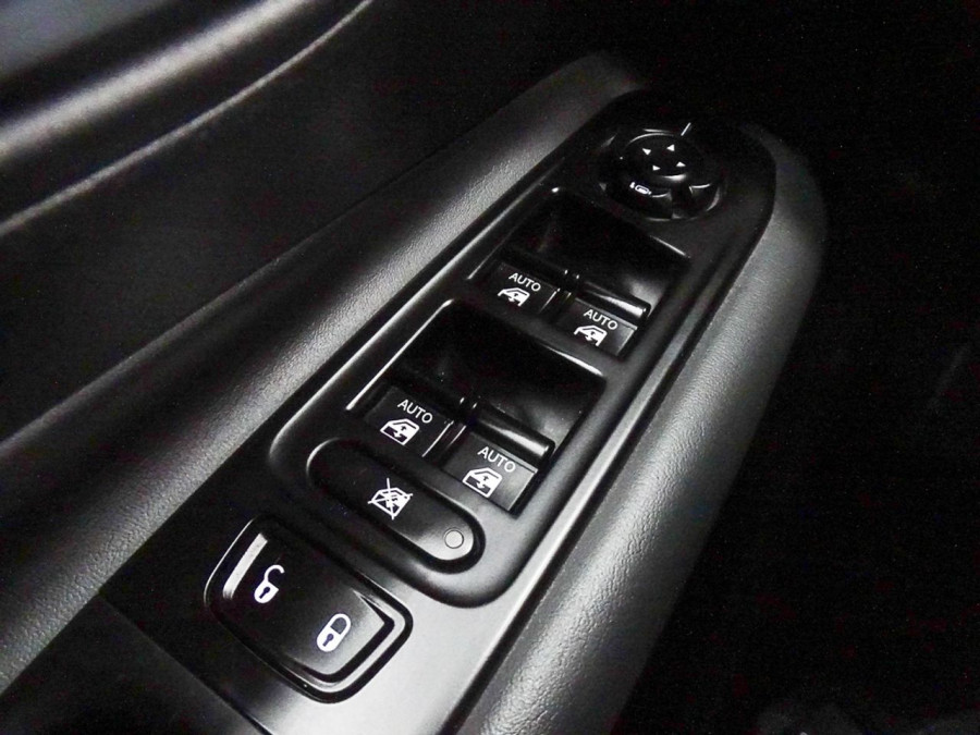 Imagen de Jeep Renegade