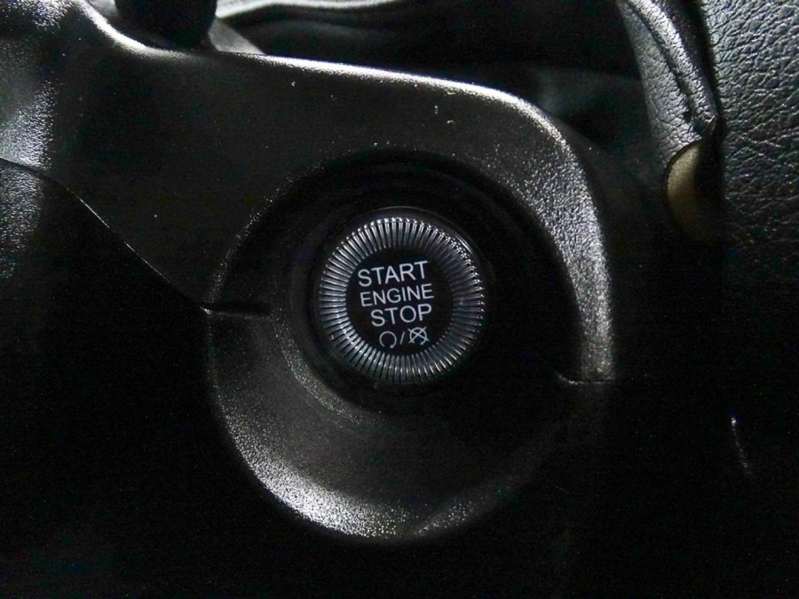 Imagen de Jeep Renegade