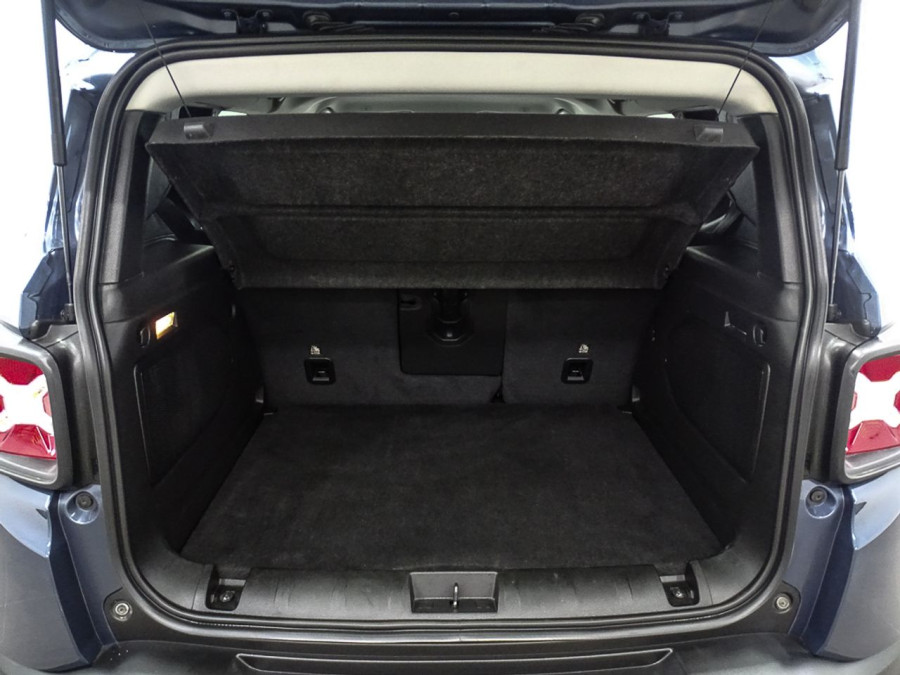 Imagen de Jeep Renegade