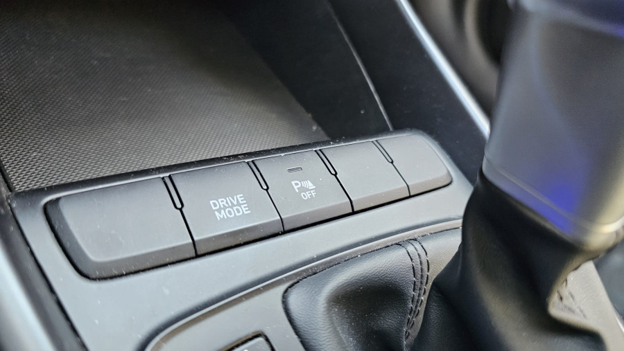 Imagen de Hyundai i20