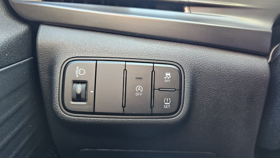 Imagen de Hyundai i20