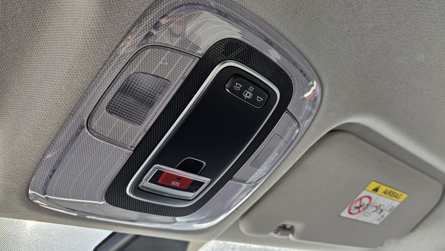 Imagen de Hyundai i20