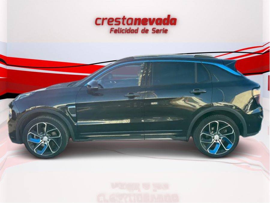 Imagen de lynk & co 01