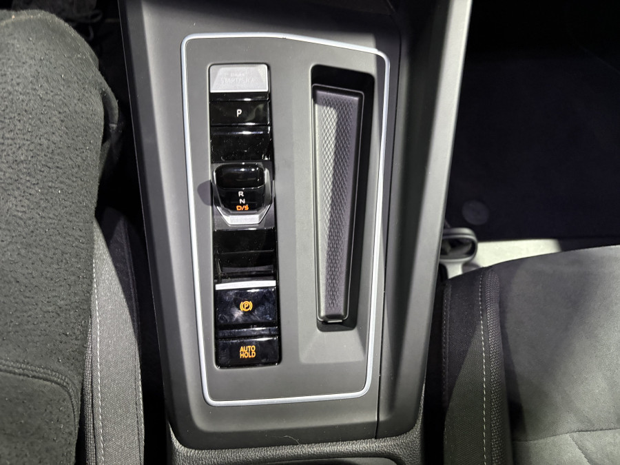 Imagen de Volkswagen Golf