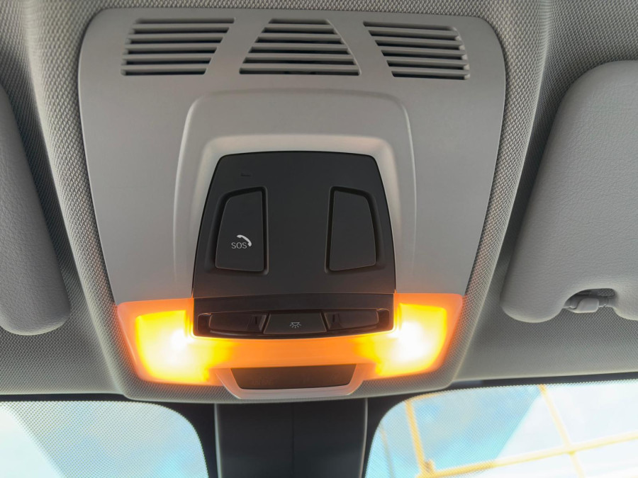 Imagen de BMW X1