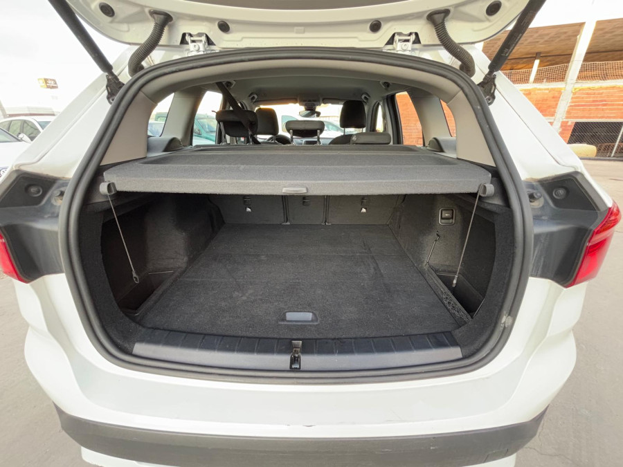 Imagen de BMW X1