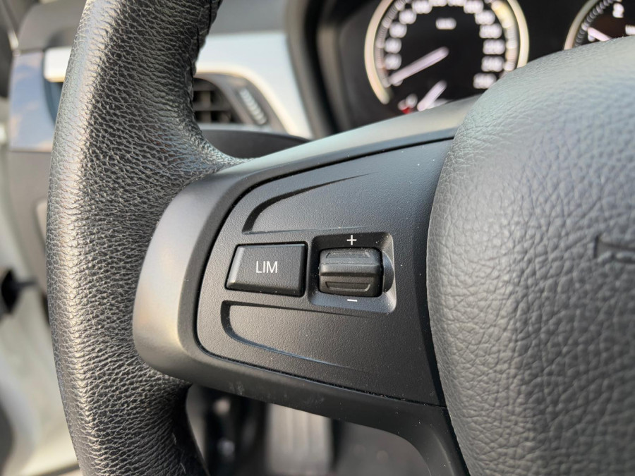 Imagen de BMW X1