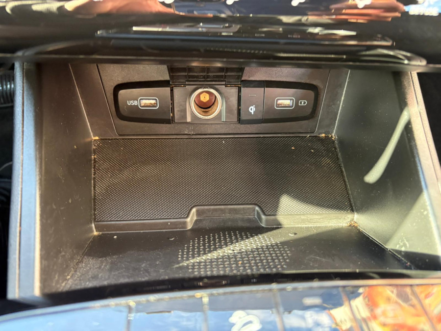Imagen de Hyundai TUCSON