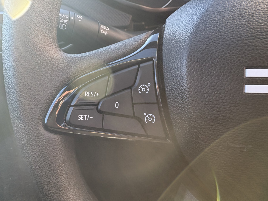 Imagen de Dacia Sandero