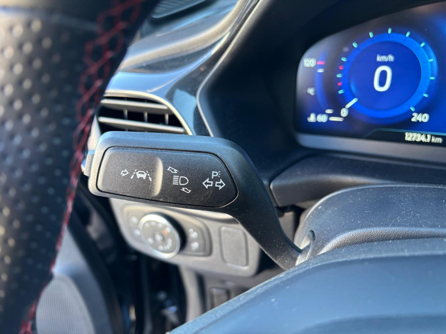 Imagen de Ford Puma