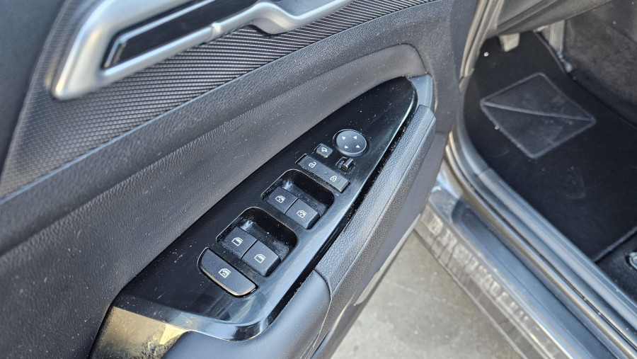 Imagen de Kia Sportage