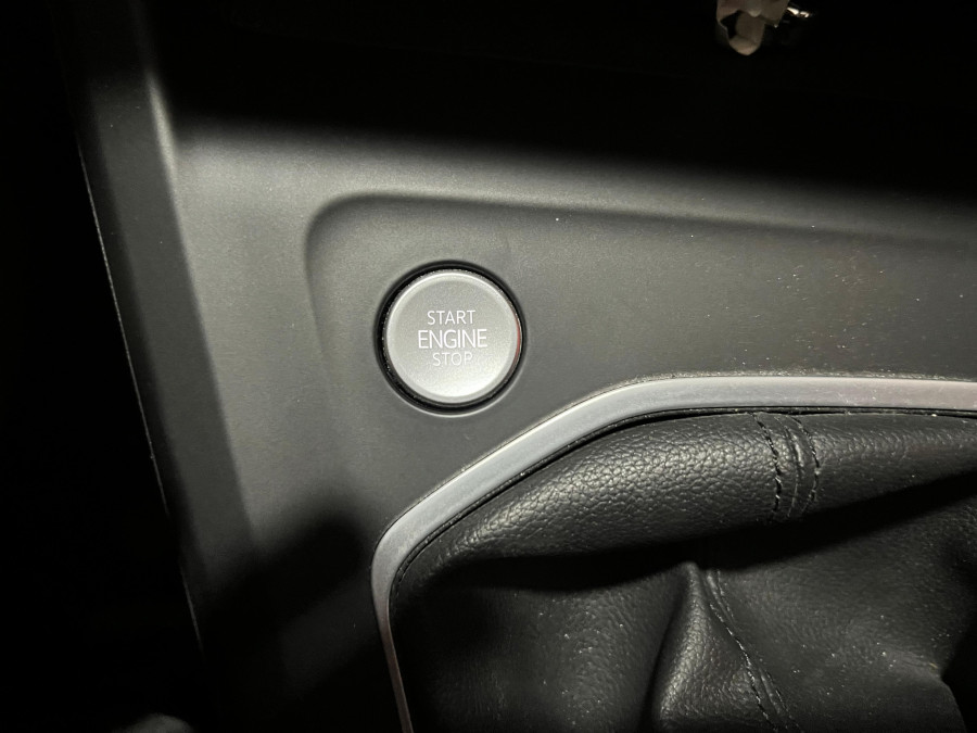 Imagen de Volkswagen Golf